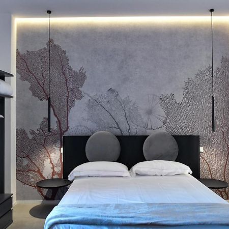 Dada Suites Катанія Екстер'єр фото