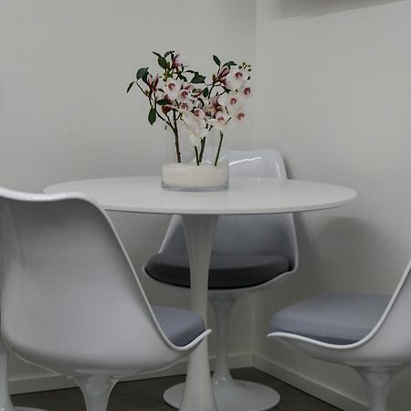 Dada Suites Катанія Екстер'єр фото